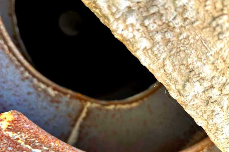 OmecoHub - Immagine METALGALANTE CARMIX3.5TT